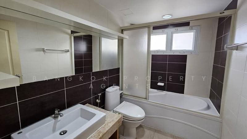 Grand Heritage Thonglor, bangkok, Soi Thonglor 13, Khlong Tan Nua, Watthana, Bangkok, 2 Bedrooms, 95 sqm, Condo For Sale, by BANGKOK PROPERTY AGENTS, 500572831 - DDproperty.com