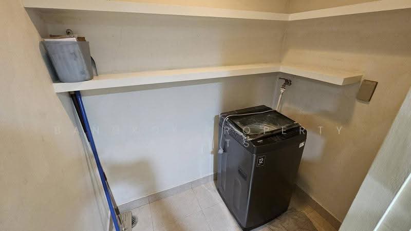 Grand Heritage Thonglor, bangkok, Soi Thonglor 13, Khlong Tan Nua, Watthana, Bangkok, 2 Bedrooms, 95 sqm, Condo For Sale, by BANGKOK PROPERTY AGENTS, 500572831 - DDproperty.com