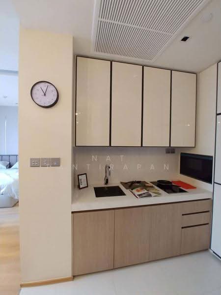 BEATNIQ Sukhumvit 32, bangkok, Soi Sukhumvit 32, Sukhumvit Road, Khong Tan, Khlong Toei, Bangkok, 1 Bedroom, 43 sqm, Condo For Sale, by Nat Tantirapan, 500572834 - DDproperty.com