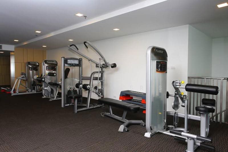 Cetus Beachfront, Chon Buri (Pattaya), Village No. 12 422 Jomtiensaineung Rd, Na Kloe, Bang Lamung (Pattaya), Chon Buri (Pattaya), 2 Bedrooms, 130 sqm, Condo For Rent, by Patchara Srisak, 500572837 - DDproperty.com
