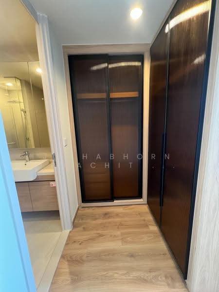 Noble Form Thonglor, Bangkok, Sukhumvit 55, Khlong Tan Nua, Watthana, Bangkok, 2 Bedrooms, 75 sqm, Condo For Rent, by Juthabhorn Uppachit (Amy), 500572840 - DDproperty.com