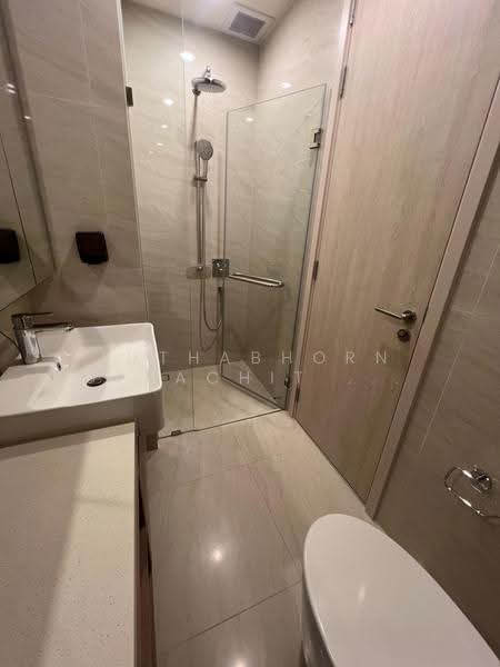 Noble Form Thonglor, Bangkok, Sukhumvit 55, Khlong Tan Nua, Watthana, Bangkok, 2 Bedrooms, 75 sqm, Condo For Rent, by Juthabhorn Uppachit (Amy), 500572840 - DDproperty.com