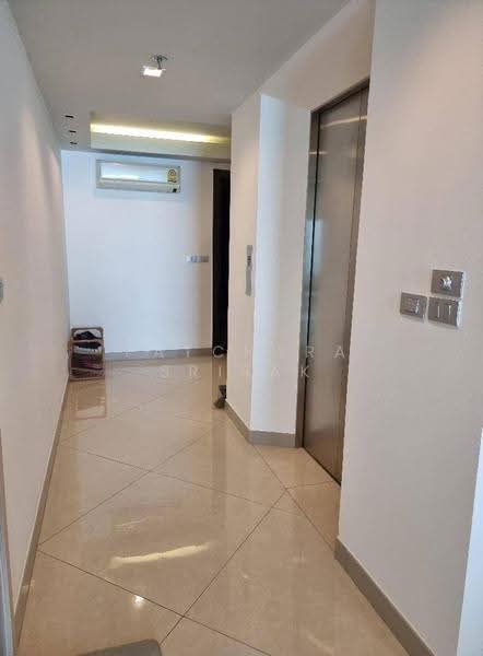 Wongamat Tower, Chon Buri (Pattaya), Village No. 5 223/9, Nong Pru, Bang Lamung (Pattaya), Chon Buri (Pattaya), 2 Bedrooms, 93 sqm, Condo For Rent, by Patchara Srisak, 500572841 - DDproperty.com