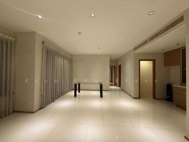 The Emporio Place, Bangkok, 93 Soi Sukhumvit 24, Sukhumvit Road, Khong Tan, Khlong Toei, Bangkok, 2 Bedrooms, 101 sqm, Condo For Sale, by Chaiyos (Honda) Piphatsirikajorn, 500572852 - DDproperty.com