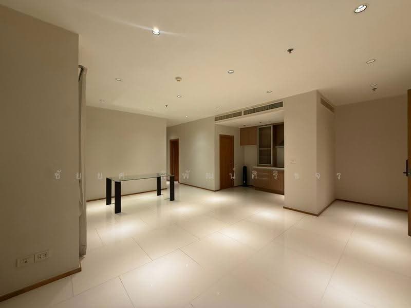 The Emporio Place, Bangkok, 93 Soi Sukhumvit 24, Sukhumvit Road, Khong Tan, Khlong Toei, Bangkok, 2 Bedrooms, 101 sqm, Condo For Sale, by Chaiyos (Honda) Piphatsirikajorn, 500572852 - DDproperty.com