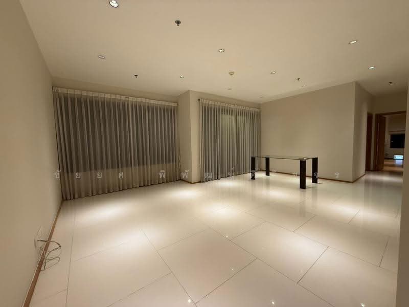 The Emporio Place : ดิ เอ็มโพริโอ เพลส, กรุงเทพ, 93 ซอยสุขุมวิท 24 ถนนสุุขุมวิท, คลองตัน, คลองเตย, กรุงเทพ, 101 ตร.ม., คอนโด ขาย, โดย ชัยยศ พิพัฒน์ศิริขจร, 500572852 - DDproperty.com