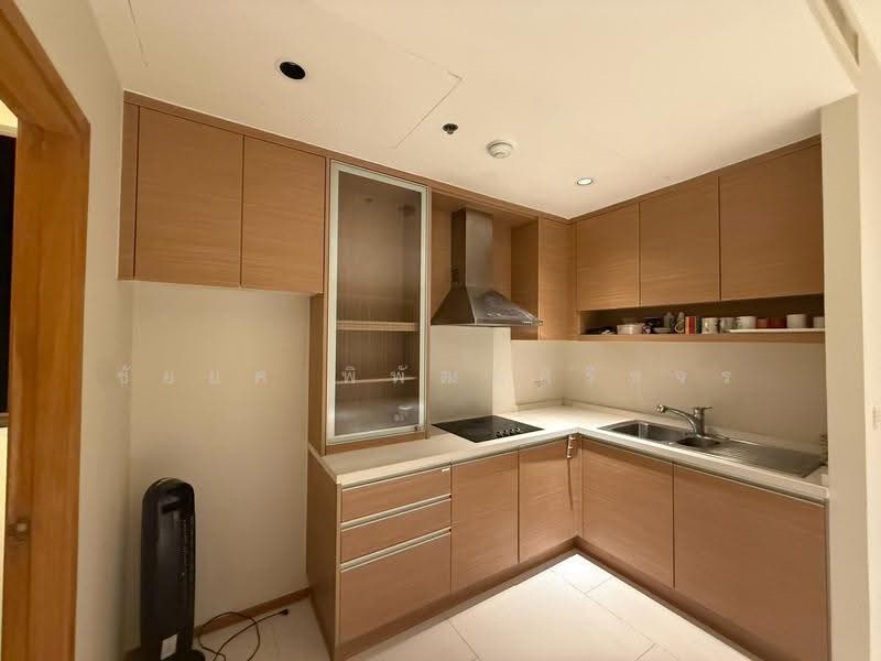 The Emporio Place : ดิ เอ็มโพริโอ เพลส, กรุงเทพ, 93 ซอยสุขุมวิท 24 ถนนสุุขุมวิท, คลองตัน, คลองเตย, กรุงเทพ, 101 ตร.ม., คอนโด ขาย, โดย ชัยยศ พิพัฒน์ศิริขจร, 500572852 - DDproperty.com