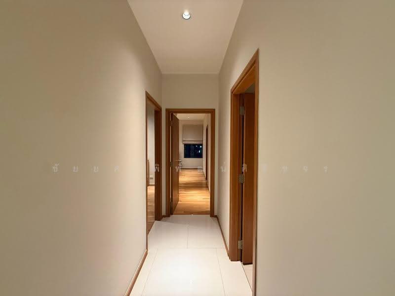 The Emporio Place, Bangkok, 93 Soi Sukhumvit 24, Sukhumvit Road, Khong Tan, Khlong Toei, Bangkok, 2 Bedrooms, 101 sqm, Condo For Sale, by Chaiyos (Honda) Piphatsirikajorn, 500572852 - DDproperty.com