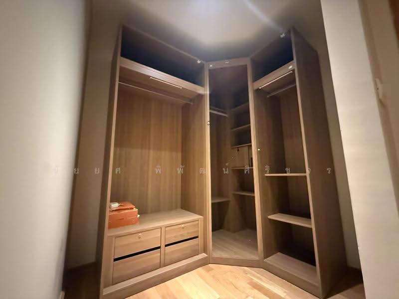 The Emporio Place : ดิ เอ็มโพริโอ เพลส, กรุงเทพ, 93 ซอยสุขุมวิท 24 ถนนสุุขุมวิท, คลองตัน, คลองเตย, กรุงเทพ, 101 ตร.ม., คอนโด ขาย, โดย ชัยยศ พิพัฒน์ศิริขจร, 500572852 - DDproperty.com