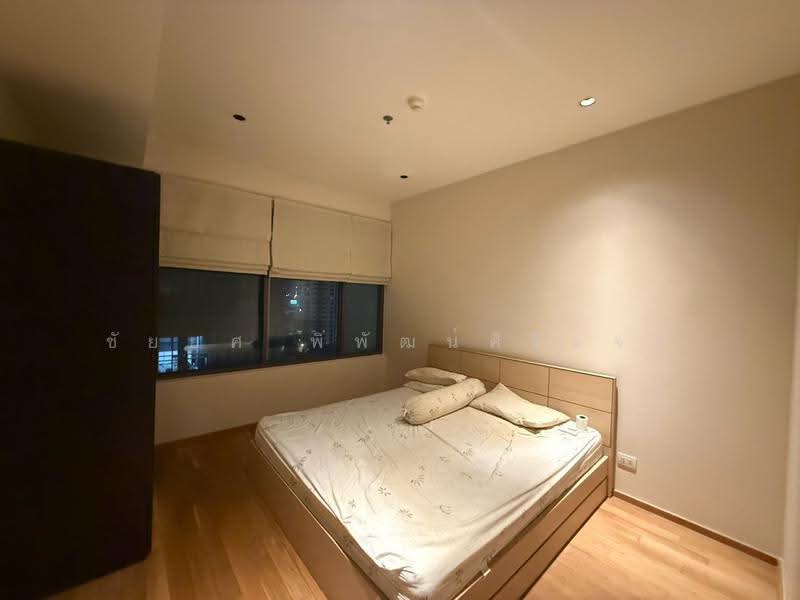 The Emporio Place, Bangkok, 93 Soi Sukhumvit 24, Sukhumvit Road, Khong Tan, Khlong Toei, Bangkok, 2 Bedrooms, 101 sqm, Condo For Sale, by Chaiyos (Honda) Piphatsirikajorn, 500572852 - DDproperty.com