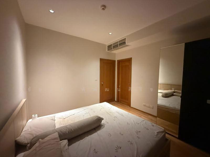 The Emporio Place : ดิ เอ็มโพริโอ เพลส, กรุงเทพ, 93 ซอยสุขุมวิท 24 ถนนสุุขุมวิท, คลองตัน, คลองเตย, กรุงเทพ, 101 ตร.ม., คอนโด ขาย, โดย ชัยยศ พิพัฒน์ศิริขจร, 500572852 - DDproperty.com