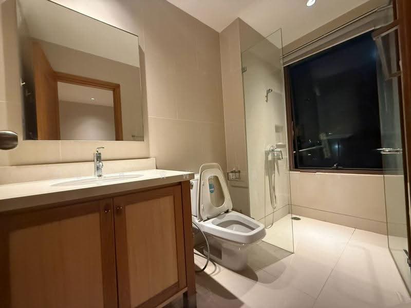 The Emporio Place : ดิ เอ็มโพริโอ เพลส, กรุงเทพ, 93 ซอยสุขุมวิท 24 ถนนสุุขุมวิท, คลองตัน, คลองเตย, กรุงเทพ, 101 ตร.ม., คอนโด ขาย, โดย ชัยยศ พิพัฒน์ศิริขจร, 500572852 - DDproperty.com