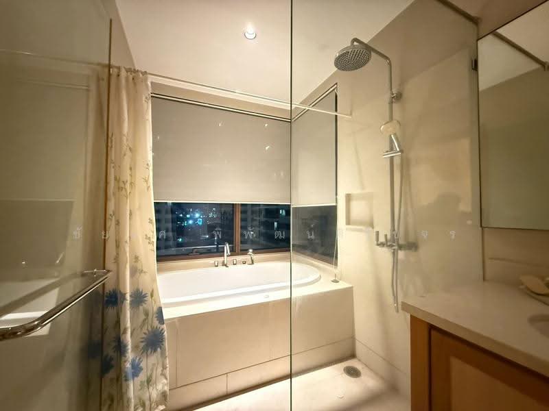 The Emporio Place, Bangkok, 93 Soi Sukhumvit 24, Sukhumvit Road, Khong Tan, Khlong Toei, Bangkok, 2 Bedrooms, 101 sqm, Condo For Sale, by Chaiyos (Honda) Piphatsirikajorn, 500572852 - DDproperty.com