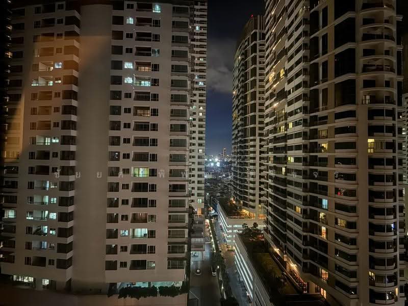 The Emporio Place, Bangkok, 93 Soi Sukhumvit 24, Sukhumvit Road, Khong Tan, Khlong Toei, Bangkok, 2 Bedrooms, 101 sqm, Condo For Sale, by Chaiyos (Honda) Piphatsirikajorn, 500572852 - DDproperty.com