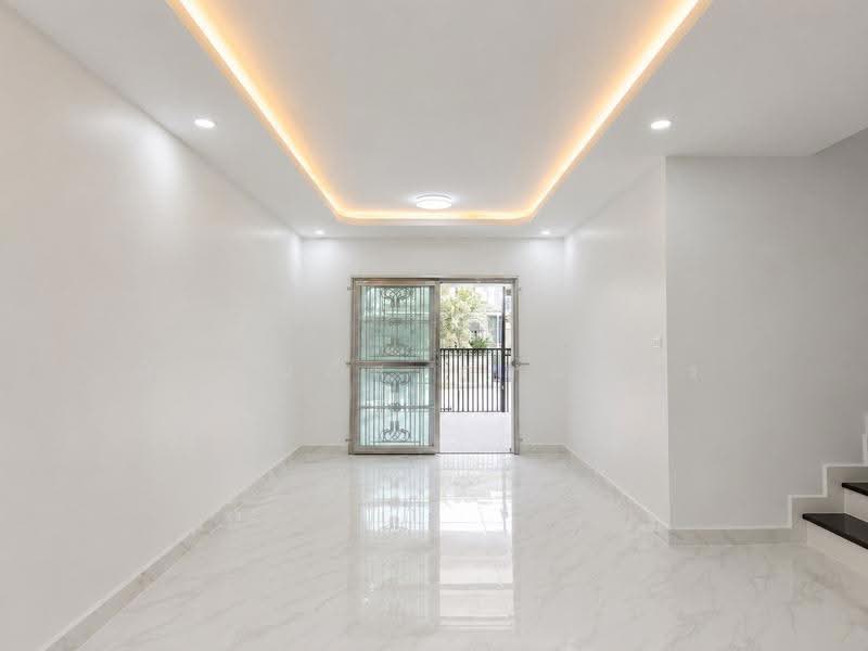 Baan Pruksa 65/1 Rangsit-Klong 2, Pathum Thani, Soi Rangsit-Nakhon Nayok 31, Khlong Song, Khlong Luang, Pathum Thani, 3 Bedrooms, 78 sqm, Townhouse For Sale, by พิมพ์นภัส ภูธนภัทร, 500572857 - DDproperty.com