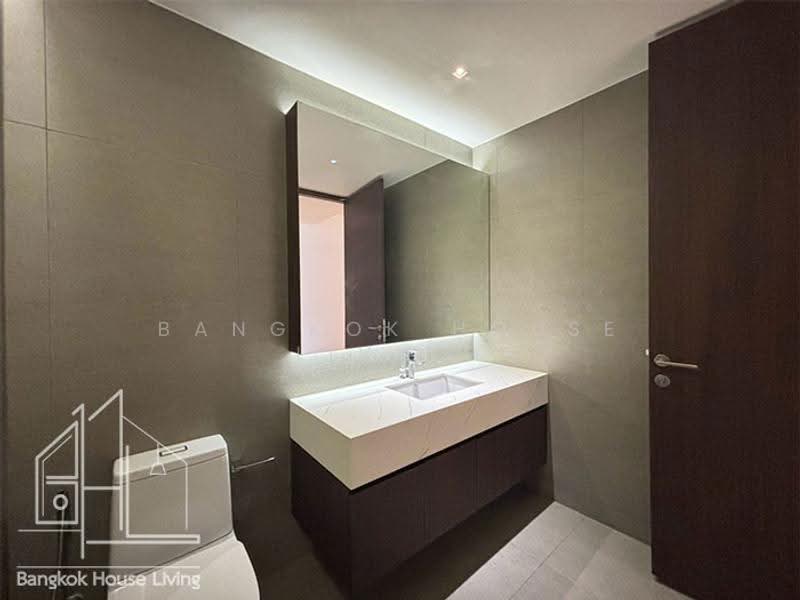 Raveevan Space, Bangkok, Soi Sukhumvit 39, Khlong Tan Nua, Watthana, Bangkok, 3 Bedrooms, 270 sqm, Apartment For Rent, by Bangkok House Living, 500572865 - DDproperty.com