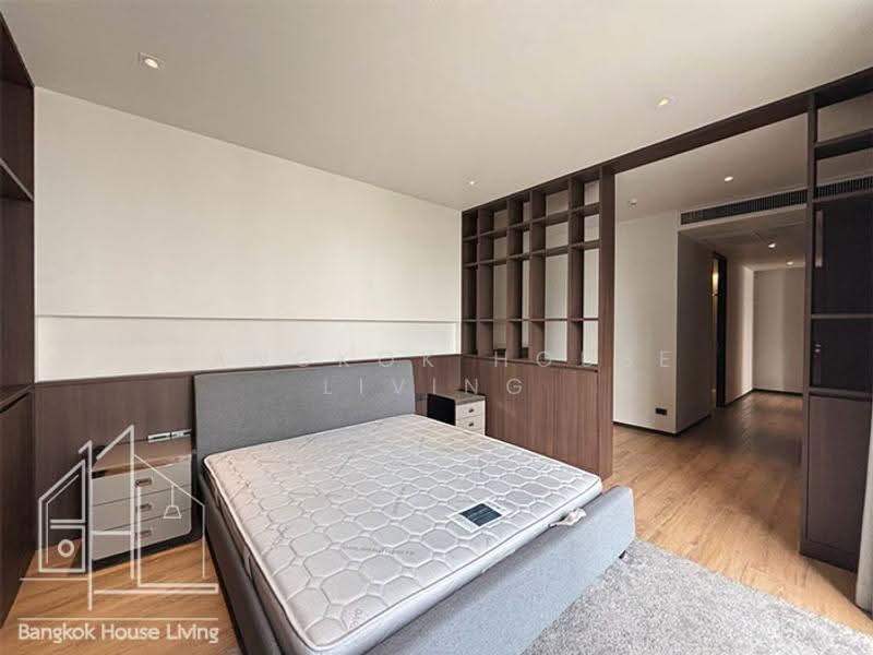 Raveevan Space, Bangkok, Soi Sukhumvit 39, Khlong Tan Nua, Watthana, Bangkok, 3 Bedrooms, 270 sqm, Apartment For Rent, by Bangkok House Living, 500572865 - DDproperty.com