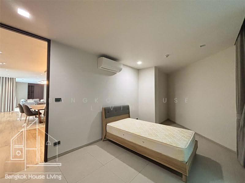 Raveevan Space : รวีวรรณ สเปซ, กรุงเทพ, ซอย สุขุมวิท 39, คลองตันเหนือ, วัฒนา, กรุงเทพ, 270 ตร.ม., อพาร์ทเมนท์ ให้เช่า, โดย Bangkok House Living, 500572865 - DDproperty.com