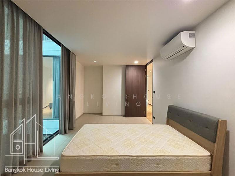 Raveevan Space : รวีวรรณ สเปซ, กรุงเทพ, ซอย สุขุมวิท 39, คลองตันเหนือ, วัฒนา, กรุงเทพ, 270 ตร.ม., อพาร์ทเมนท์ ให้เช่า, โดย Bangkok House Living, 500572865 - DDproperty.com
