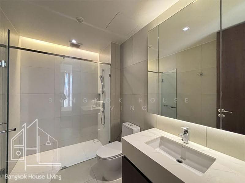 Raveevan Space, Bangkok, Soi Sukhumvit 39, Khlong Tan Nua, Watthana, Bangkok, 3 Bedrooms, 270 sqm, Apartment For Rent, by Bangkok House Living, 500572865 - DDproperty.com