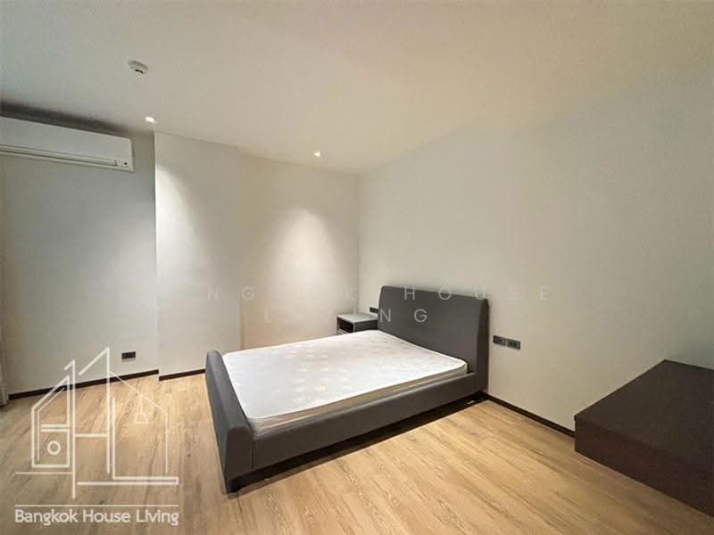 Raveevan Space : รวีวรรณ สเปซ, กรุงเทพ, ซอย สุขุมวิท 39, คลองตันเหนือ, วัฒนา, กรุงเทพ, 270 ตร.ม., อพาร์ทเมนท์ ให้เช่า, โดย Bangkok House Living, 500572865 - DDproperty.com