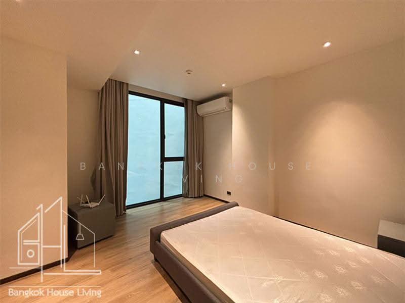 Raveevan Space : รวีวรรณ สเปซ, กรุงเทพ, ซอย สุขุมวิท 39, คลองตันเหนือ, วัฒนา, กรุงเทพ, 270 ตร.ม., อพาร์ทเมนท์ ให้เช่า, โดย Bangkok House Living, 500572865 - DDproperty.com