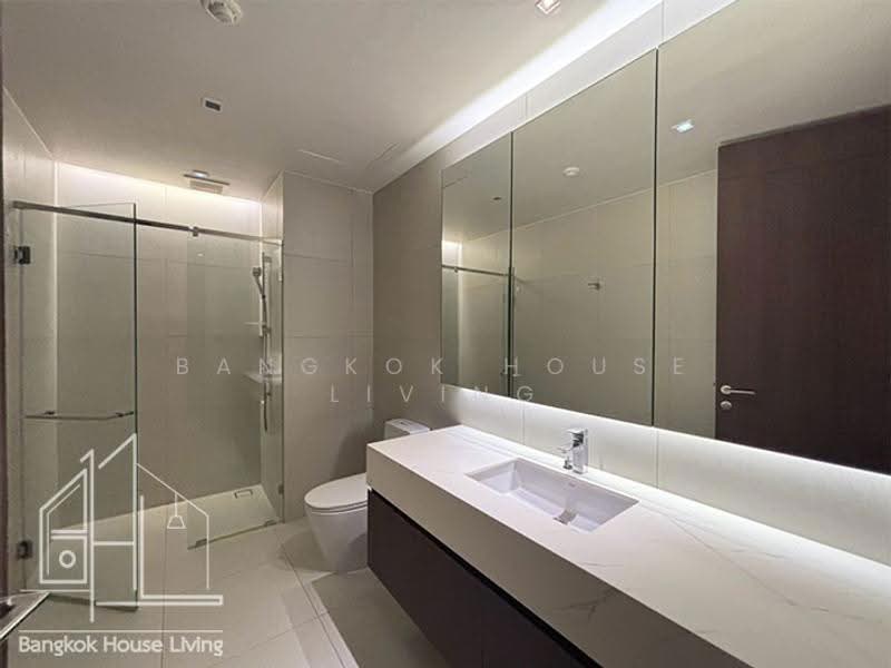 Raveevan Space, Bangkok, Soi Sukhumvit 39, Khlong Tan Nua, Watthana, Bangkok, 3 Bedrooms, 270 sqm, Apartment For Rent, by Bangkok House Living, 500572865 - DDproperty.com