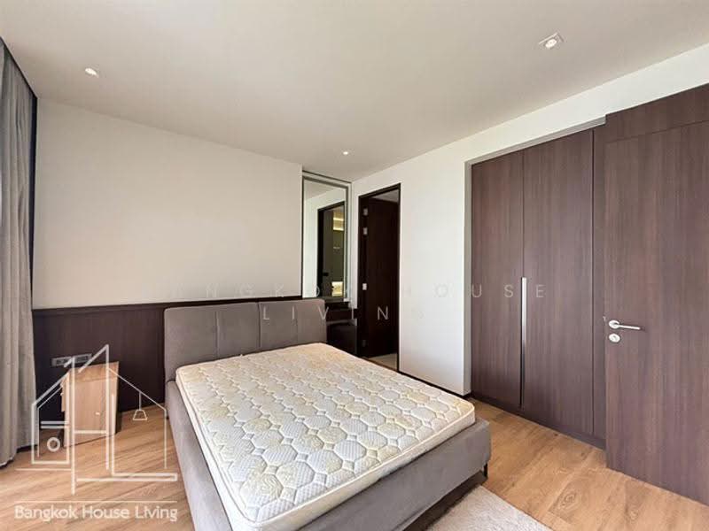Raveevan Space, Bangkok, Soi Sukhumvit 39, Khlong Tan Nua, Watthana, Bangkok, 3 Bedrooms, 270 sqm, Apartment For Rent, by Bangkok House Living, 500572865 - DDproperty.com