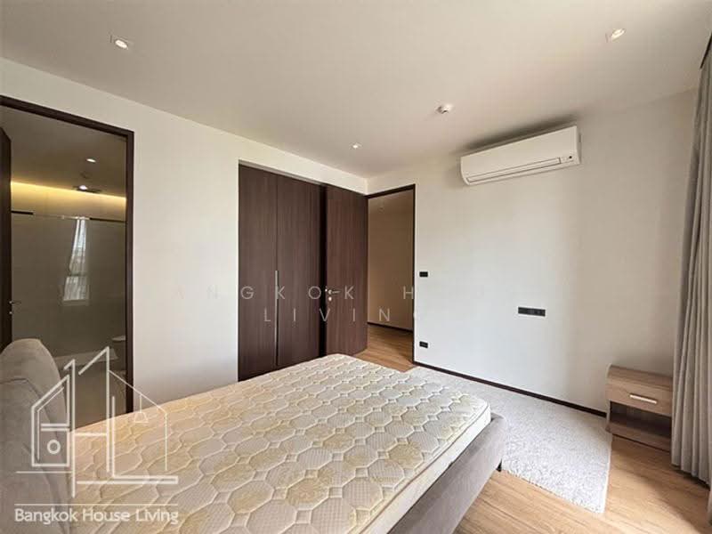 Raveevan Space, Bangkok, Soi Sukhumvit 39, Khlong Tan Nua, Watthana, Bangkok, 3 Bedrooms, 270 sqm, Apartment For Rent, by Bangkok House Living, 500572865 - DDproperty.com