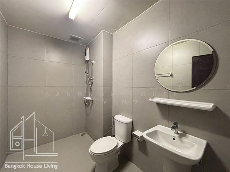 Raveevan Space, Bangkok, Soi Sukhumvit 39, Khlong Tan Nua, Watthana, Bangkok, 3 Bedrooms, 270 sqm, Apartment For Rent, by Bangkok House Living, 500572865 - DDproperty.com