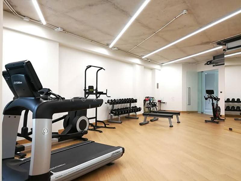 Raveevan Space, Bangkok, Soi Sukhumvit 39, Khlong Tan Nua, Watthana, Bangkok, 3 Bedrooms, 270 sqm, Apartment For Rent, by Bangkok House Living, 500572865 - DDproperty.com