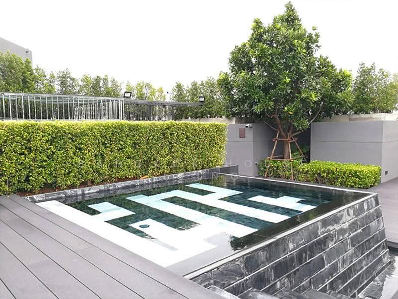 Raveevan Space, Bangkok, Soi Sukhumvit 39, Khlong Tan Nua, Watthana, Bangkok, 3 Bedrooms, 270 sqm, Apartment For Rent, by Bangkok House Living, 500572865 - DDproperty.com