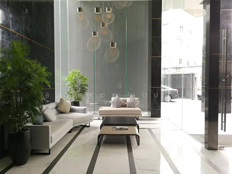 Raveevan Space, Bangkok, Soi Sukhumvit 39, Khlong Tan Nua, Watthana, Bangkok, 3 Bedrooms, 270 sqm, Apartment For Rent, by Bangkok House Living, 500572865 - DDproperty.com