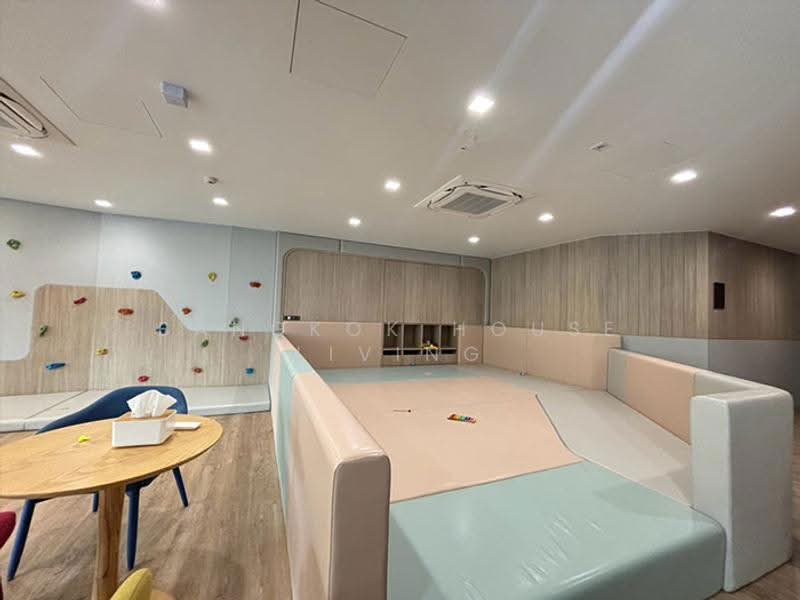 Raveevan Space, Bangkok, Soi Sukhumvit 39, Khlong Tan Nua, Watthana, Bangkok, 3 Bedrooms, 270 sqm, Apartment For Rent, by Bangkok House Living, 500572865 - DDproperty.com