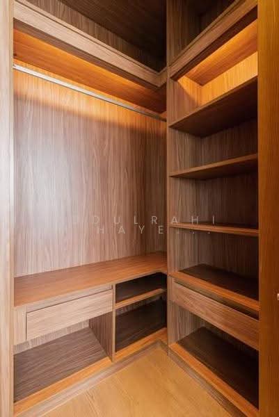 Park Origin Phrom Phong (Park 24), กรุงเทพ, 68 Soi Sukhumvit 24, คลองตัน, คลองเตย, กรุงเทพ, 26 ตร.ม., คอนโด ให้เช่า, โดย Abdulrahim Hayeduad, 500572869 - DDproperty.com