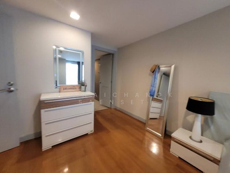 Prime Mansion Sukhumvit 31, Bangkok, 222 Soi Sukhumvit 31, Sukhumvit Road, Khlong Tan Nua, Watthana, Bangkok, 2 Bedrooms, 140 sqm, Condo For Rent, by Hathaichanok Saenset, 500572870 - DDproperty.com