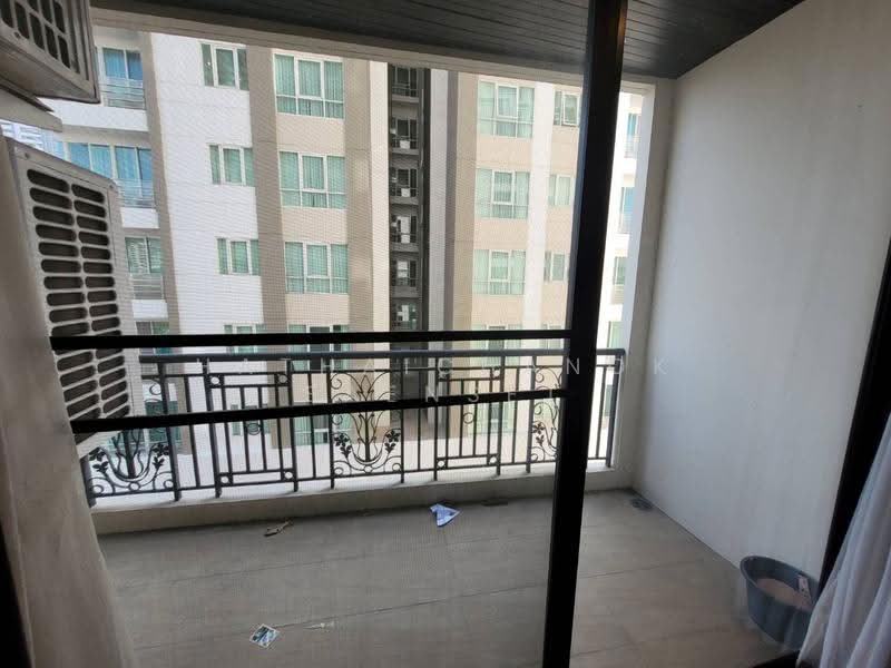 Prime Mansion Sukhumvit 31, Bangkok, 222 Soi Sukhumvit 31, Sukhumvit Road, Khlong Tan Nua, Watthana, Bangkok, 2 Bedrooms, 140 sqm, Condo For Rent, by Hathaichanok Saenset, 500572870 - DDproperty.com