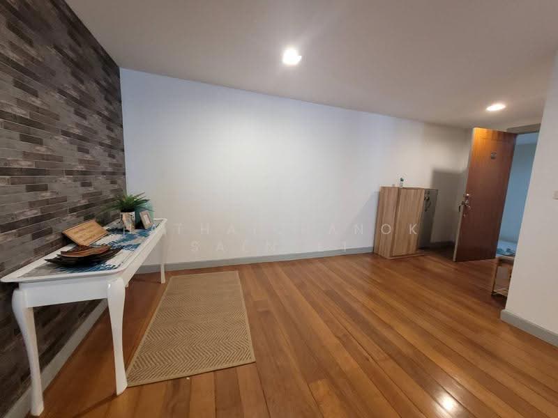 Prime Mansion Sukhumvit 31, Bangkok, 222 Soi Sukhumvit 31, Sukhumvit Road, Khlong Tan Nua, Watthana, Bangkok, 2 Bedrooms, 140 sqm, Condo For Rent, by Hathaichanok Saenset, 500572870 - DDproperty.com