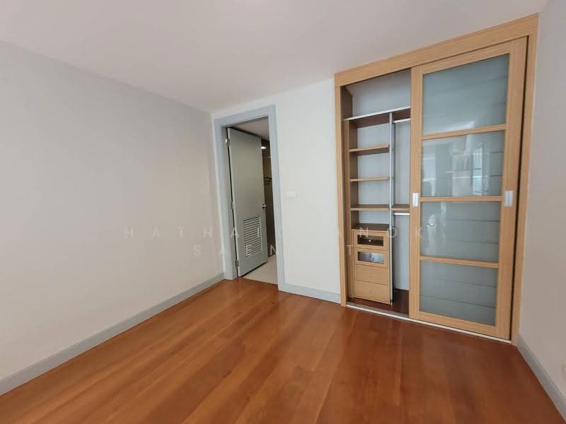 Prime Mansion Sukhumvit 31, Bangkok, 222 Soi Sukhumvit 31, Sukhumvit Road, Khlong Tan Nua, Watthana, Bangkok, 2 Bedrooms, 140 sqm, Condo For Rent, by Hathaichanok Saenset, 500572870 - DDproperty.com