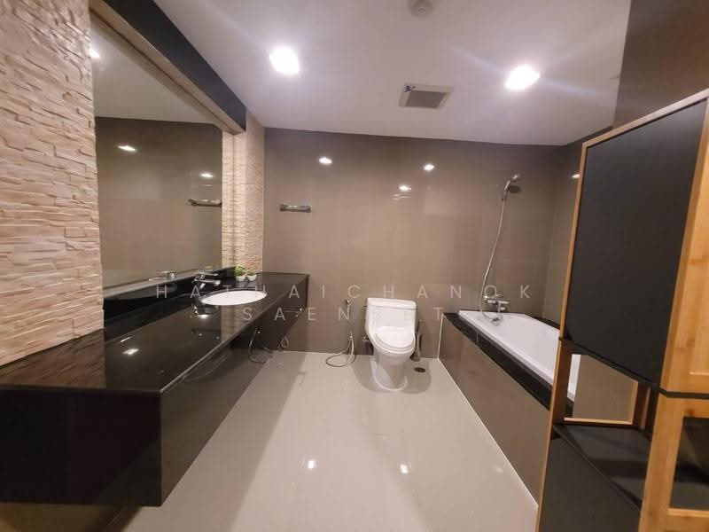 Prime Mansion Sukhumvit 31 : ไพรม แมนชั่น สุขุมวิท 31, กรุงเทพ, 222 ซอยสุขุมวิท 31 ถนนสุขุมวิท, คลองตันเหนือ, วัฒนา, กรุงเทพ, 140 ตร.ม., คอนโด ให้เช่า, โดย Hathaichanok Saenset, 500572870 - DDproperty.com