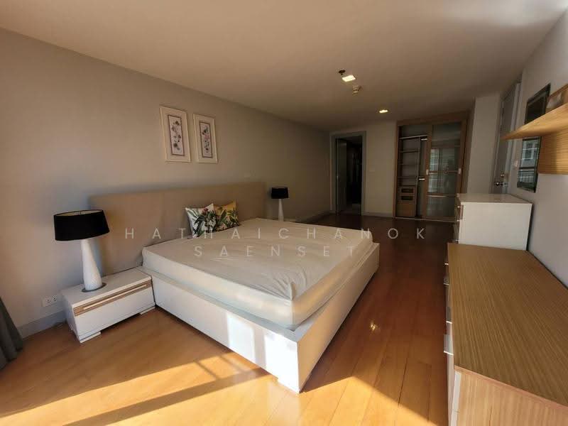 Prime Mansion Sukhumvit 31 : ไพรม แมนชั่น สุขุมวิท 31, กรุงเทพ, 222 ซอยสุขุมวิท 31 ถนนสุขุมวิท, คลองตันเหนือ, วัฒนา, กรุงเทพ, 140 ตร.ม., คอนโด ให้เช่า, โดย Hathaichanok Saenset, 500572870 - DDproperty.com