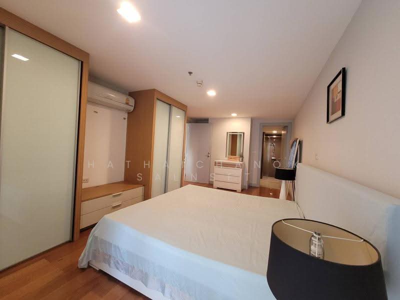 Prime Mansion Sukhumvit 31 : ไพรม แมนชั่น สุขุมวิท 31, กรุงเทพ, 222 ซอยสุขุมวิท 31 ถนนสุขุมวิท, คลองตันเหนือ, วัฒนา, กรุงเทพ, 140 ตร.ม., คอนโด ให้เช่า, โดย Hathaichanok Saenset, 500572870 - DDproperty.com
