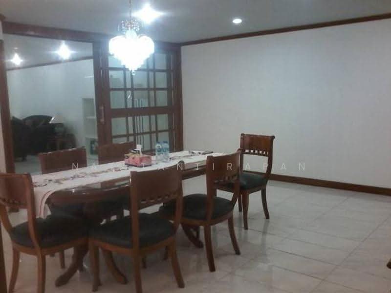 The Prime Suites : เดอะ ไพร์ม สวีท, กรุงเทพ, 17 สุขุมวิท ซอย 18, คลองเตย, กรุงเทพ, 125 ตร.ม., คอนโด ให้เช่า, โดย Nat Tantirapan, 500572874 - DDproperty.com