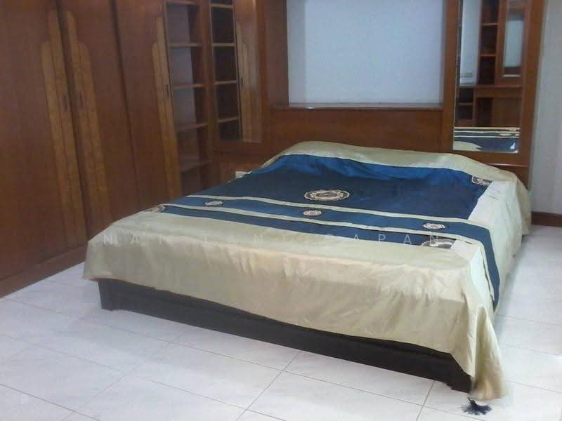 The Prime Suites, Bangkok, 17 Sukhumvit Soi 18, Khlong Toei, Bangkok, 2 Bedrooms, 125 sqm, Condo For Rent, by Nat Tantirapan, 500572874 - DDproperty.com