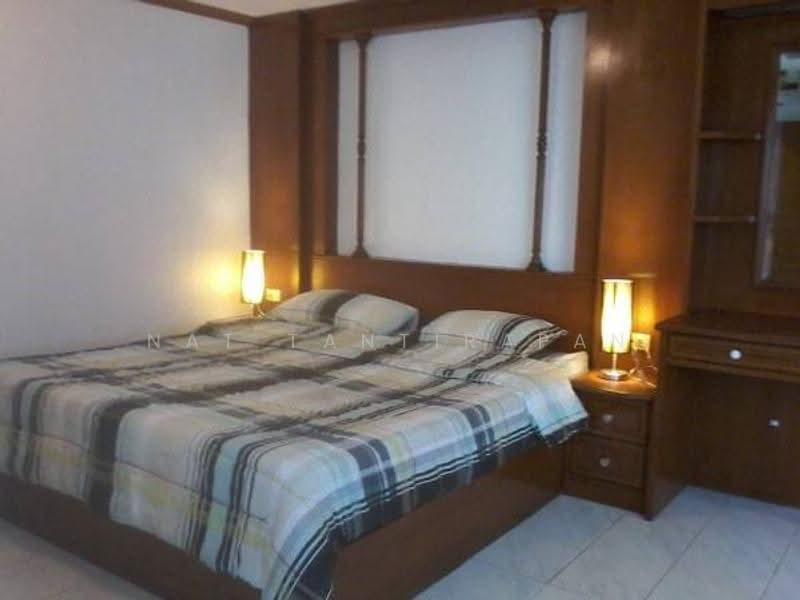 The Prime Suites : เดอะ ไพร์ม สวีท, กรุงเทพ, 17 สุขุมวิท ซอย 18, คลองเตย, กรุงเทพ, 125 ตร.ม., คอนโด ให้เช่า, โดย Nat Tantirapan, 500572874 - DDproperty.com