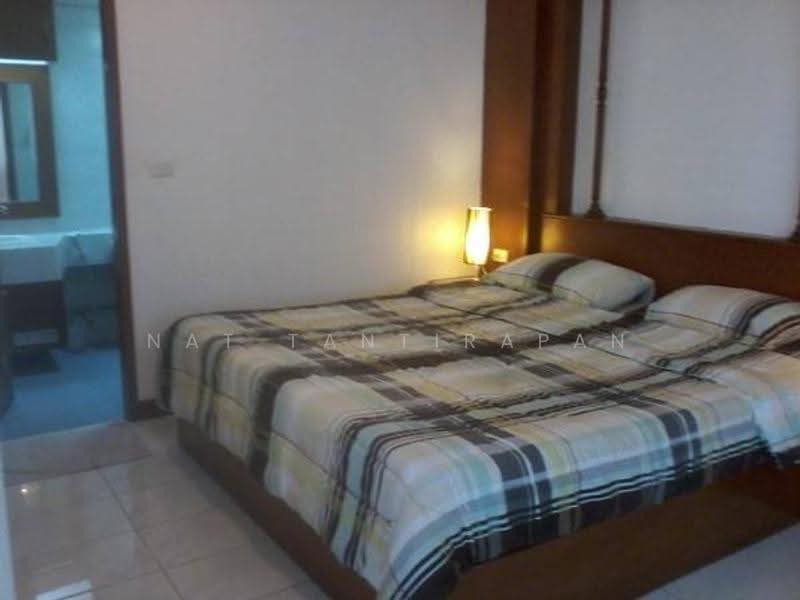 The Prime Suites, Bangkok, 17 Sukhumvit Soi 18, Khlong Toei, Bangkok, 2 Bedrooms, 125 sqm, Condo For Rent, by Nat Tantirapan, 500572874 - DDproperty.com