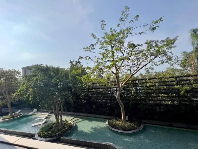 Baan Plai Haad, Chon Buri (Pattaya), Na Kluea 18 Road, Na Kloe, Bang Lamung (Pattaya), Chon Buri (Pattaya), 2 Bedrooms, 67 sqm, Condo For Rent, by Patchara Srisak, 500572876 - DDproperty.com