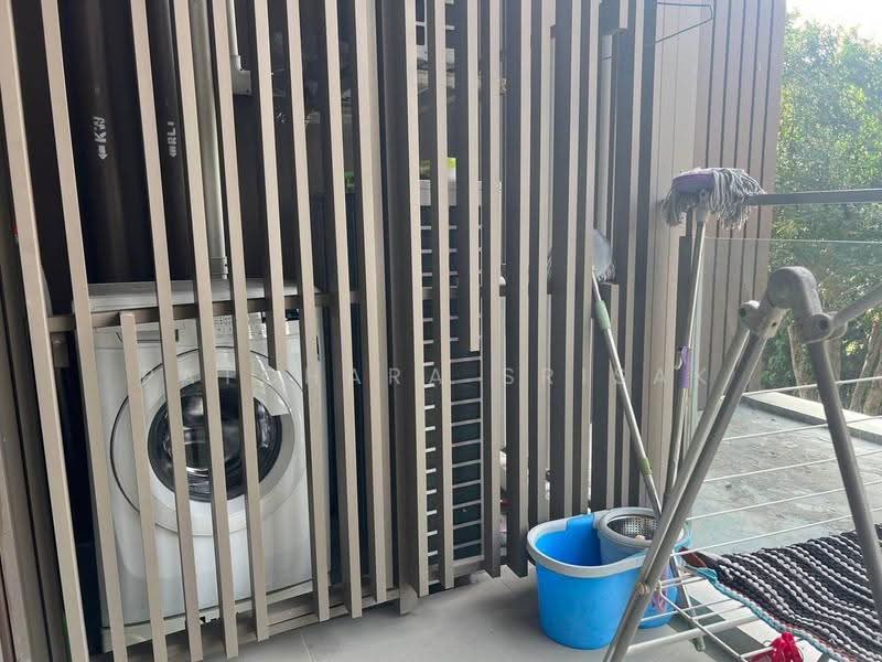 Baan Plai Haad, Chon Buri (Pattaya), Na Kluea 18 Road, Na Kloe, Bang Lamung (Pattaya), Chon Buri (Pattaya), 2 Bedrooms, 67 sqm, Condo For Rent, by Patchara Srisak, 500572876 - DDproperty.com