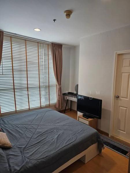 Life @ Sukhumvit 65, Bangkok, Sukhumvit Road, Phra Kanong Nua, Watthana, Bangkok, 2 Bedrooms, 63 sqm, Condo For Rent, by Abdulrahim Hayeduad, 500572877 - DDproperty.com