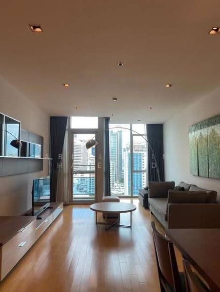 Athenee Residence, Bangkok, 65 Witthayu Road, Lumphini, Pathum Wan, Bangkok, 2 Bedrooms, 120 sqm, Condo For Rent, by Abdulrahim Hayeduad, 500572880 - DDproperty.com